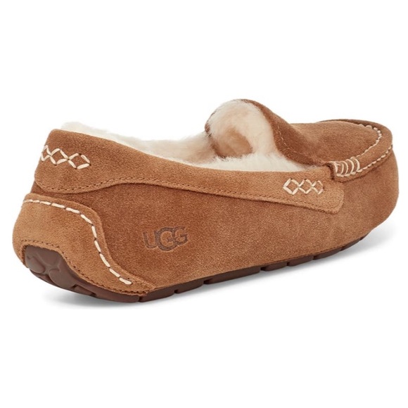 ✨New✨ UGG Ansley Slipper - Picture 3 of 11